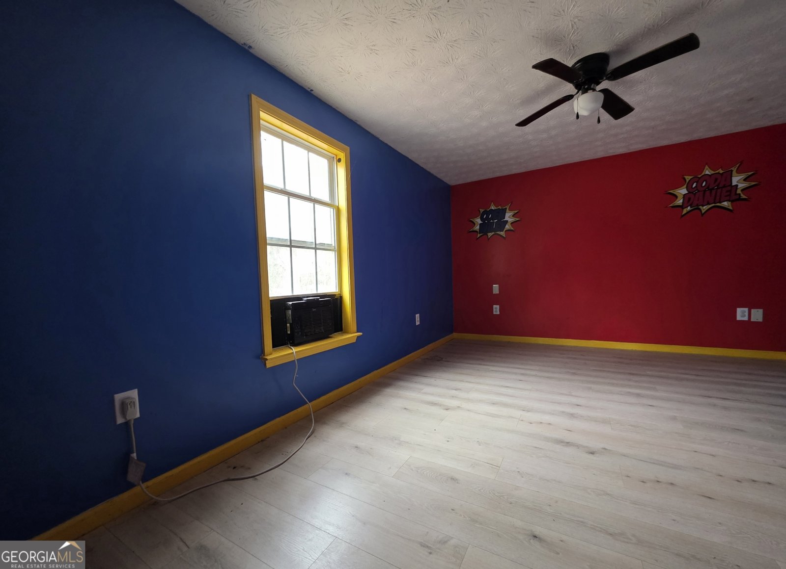 7367 Crest Highway Molena - Photo 21