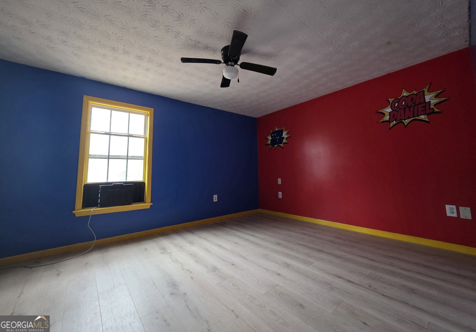 7367 Crest Highway Molena - Photo 22