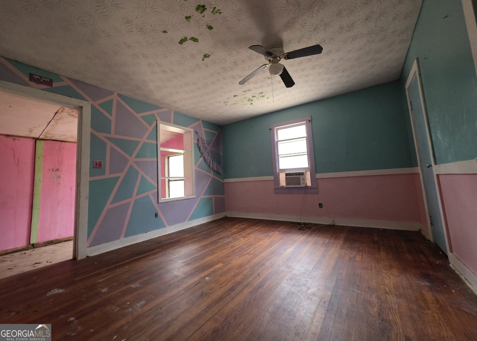 7367 Crest Highway Molena - Photo 26