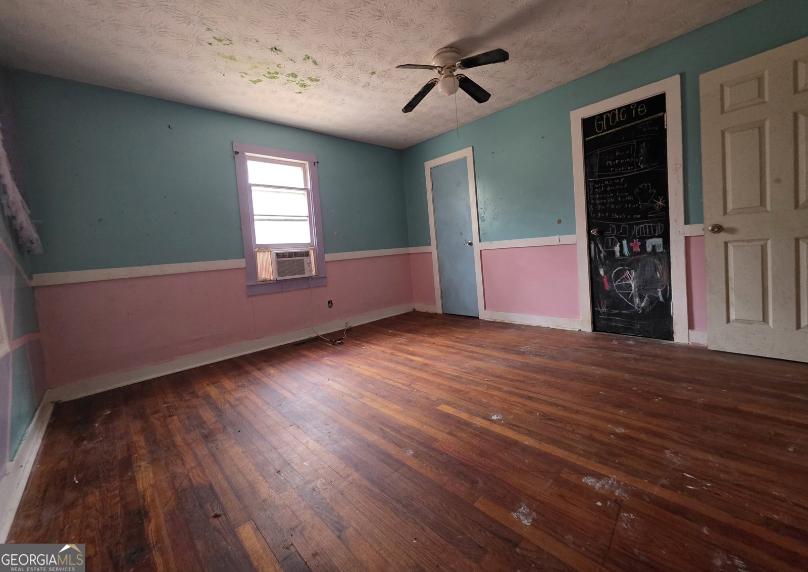 7367 Crest Highway Molena - Photo 27