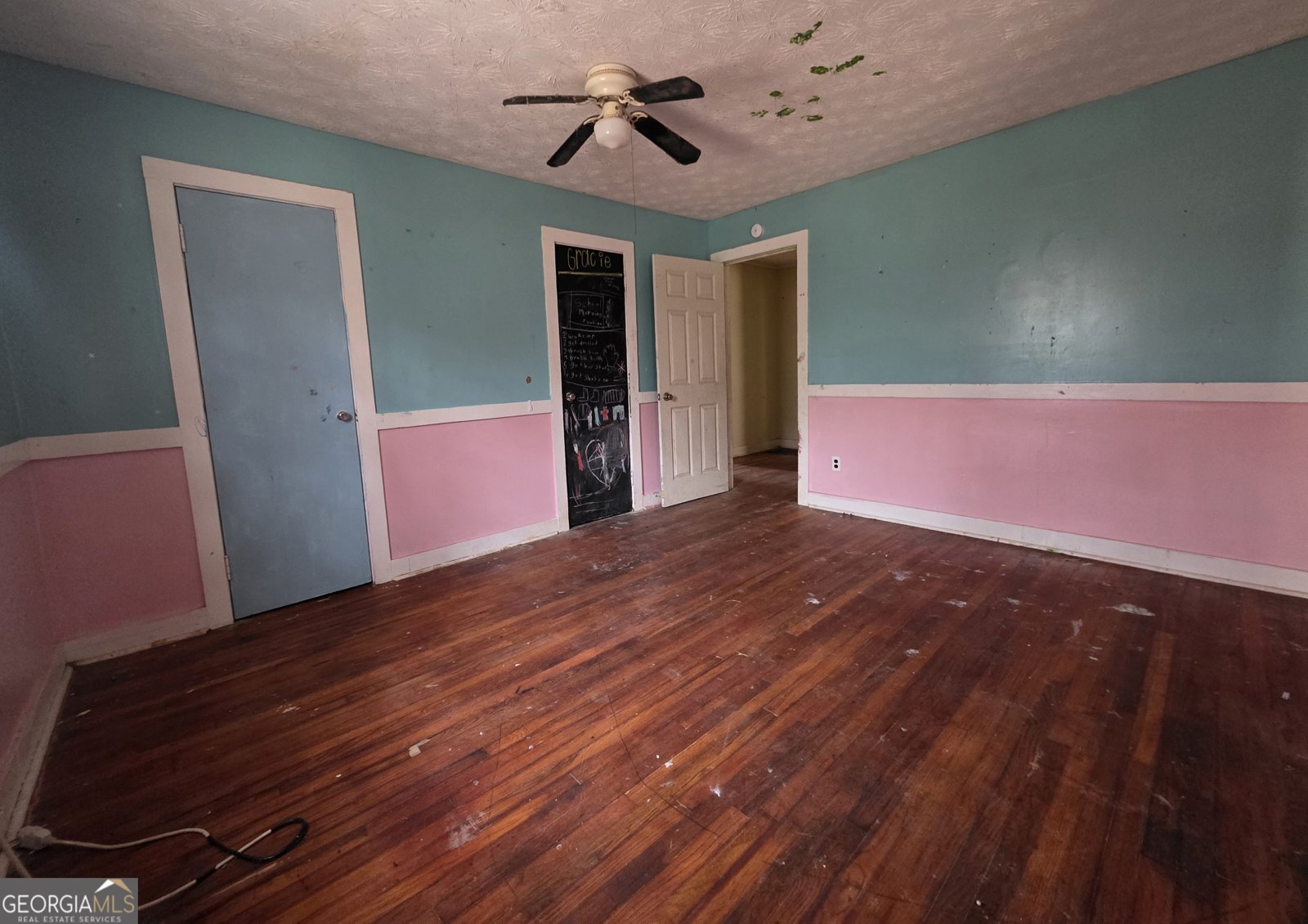 7367 Crest Highway Molena - Photo 28