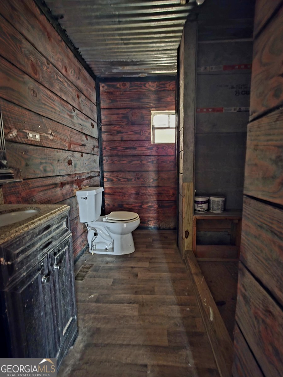 7367 Crest Highway Molena - Photo 29