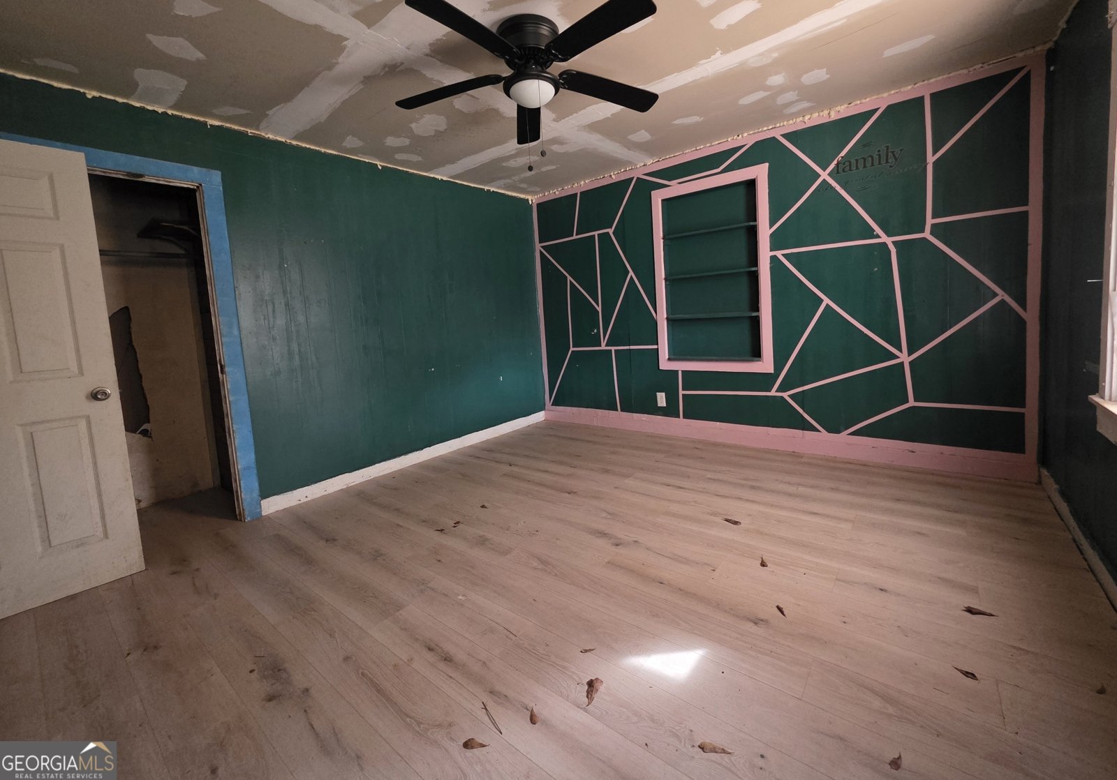 7367 Crest Highway Molena - Photo 30