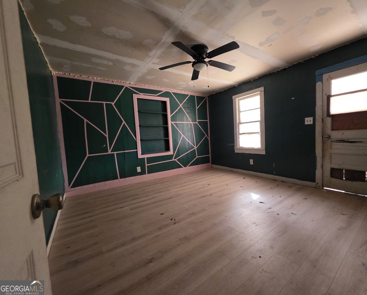 7367 Crest Highway Molena - Photo 31