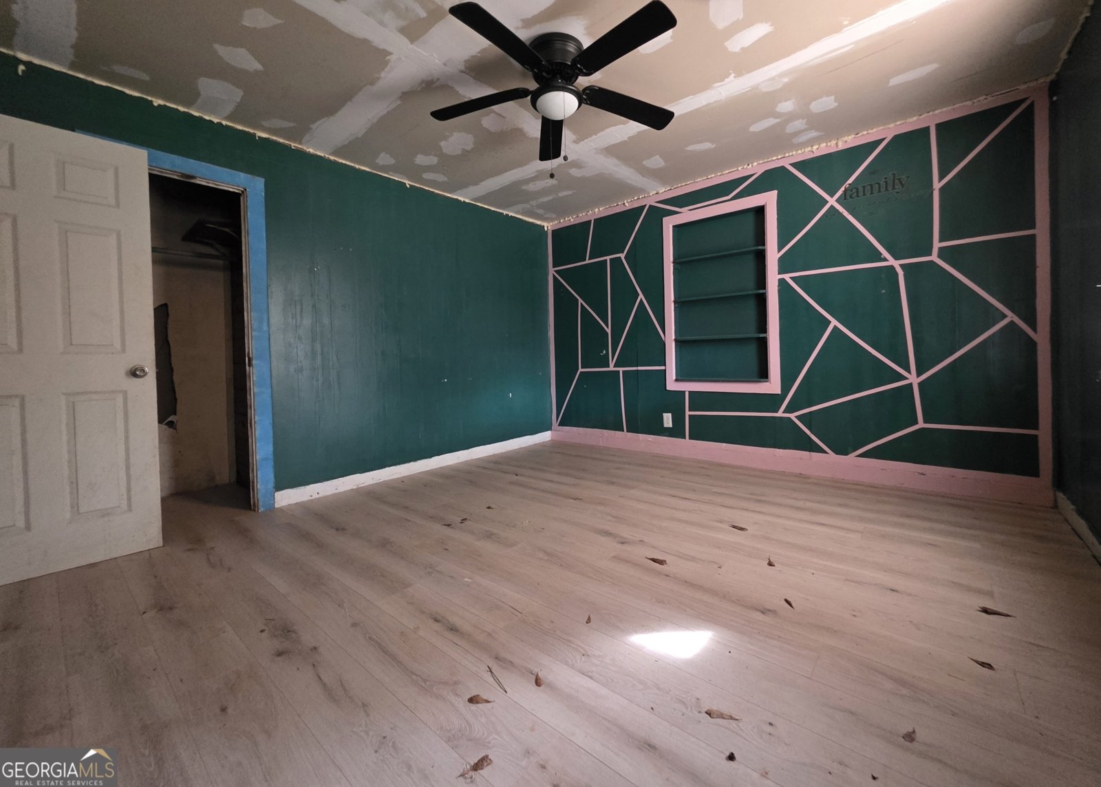 7367 Crest Highway Molena - Photo 32