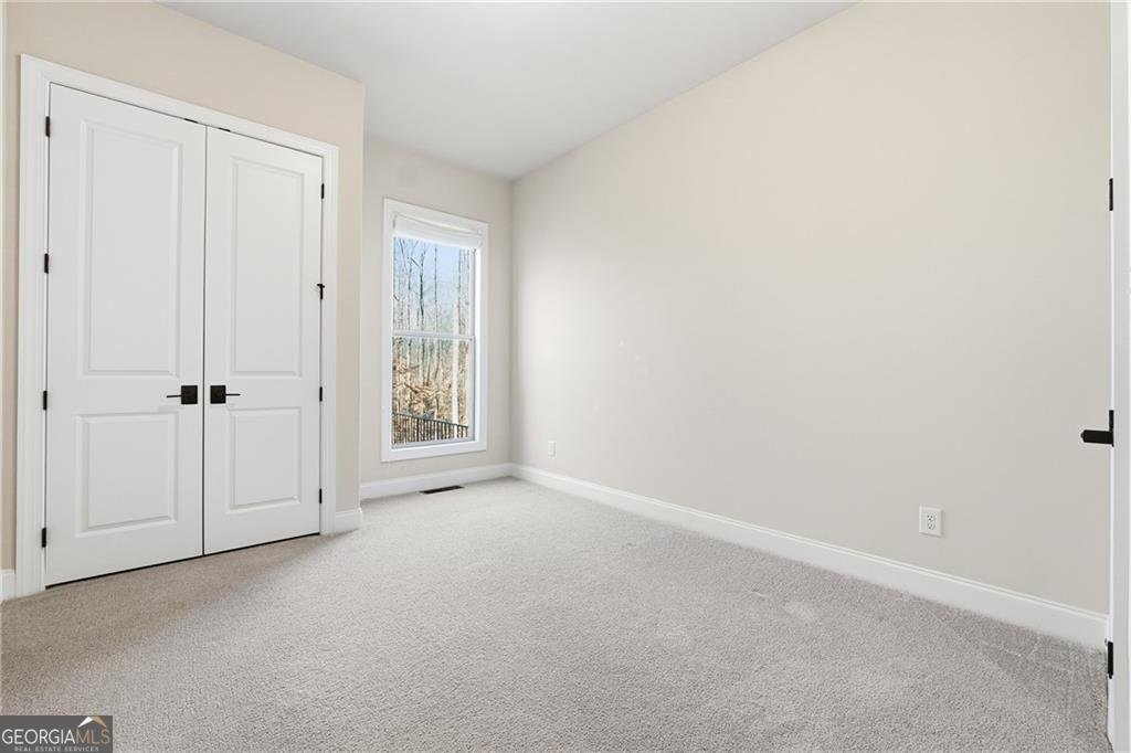 345 Wiman Park Lane Johns Creek - Photo 15