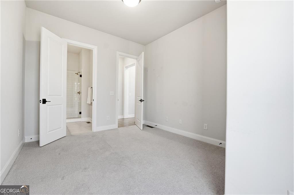 345 Wiman Park Lane Johns Creek - Photo 16