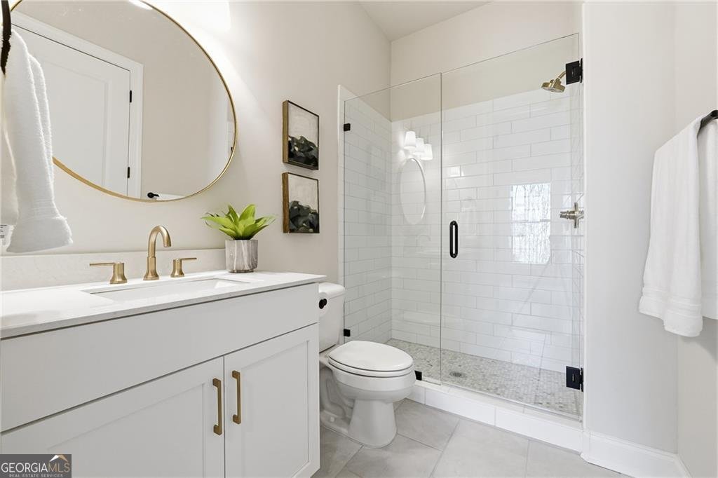 345 Wiman Park Lane Johns Creek - Photo 17