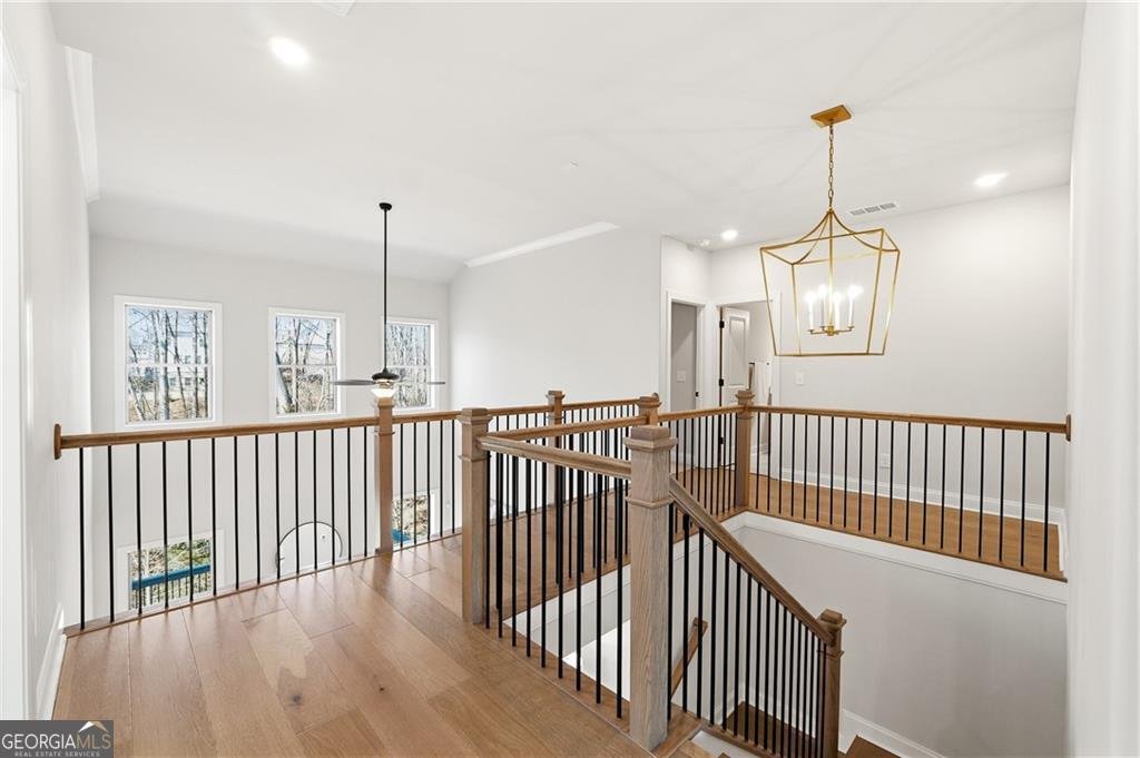 345 Wiman Park Lane Johns Creek - Photo 18