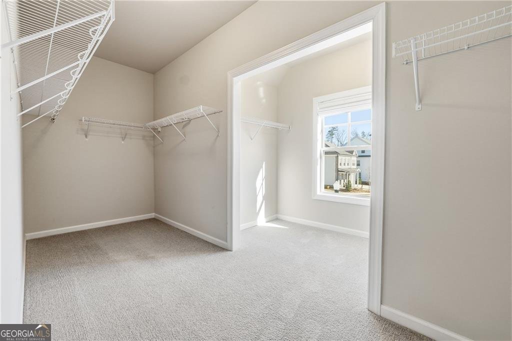 345 Wiman Park Lane Johns Creek - Photo 24