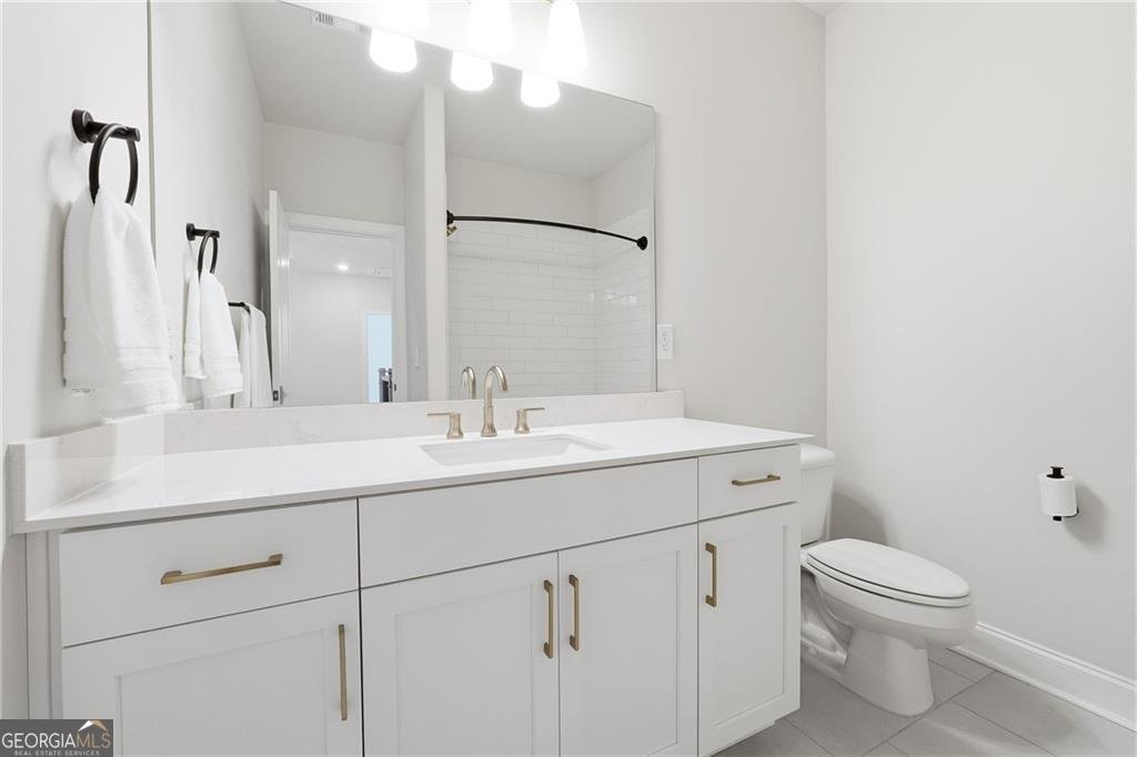 345 Wiman Park Lane Johns Creek - Photo 26