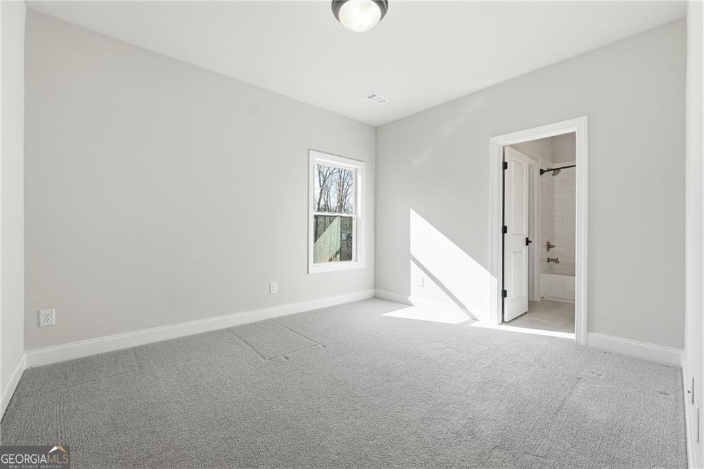 345 Wiman Park Lane Johns Creek - Photo 27