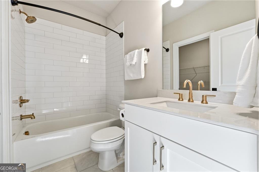 345 Wiman Park Lane Johns Creek - Photo 28