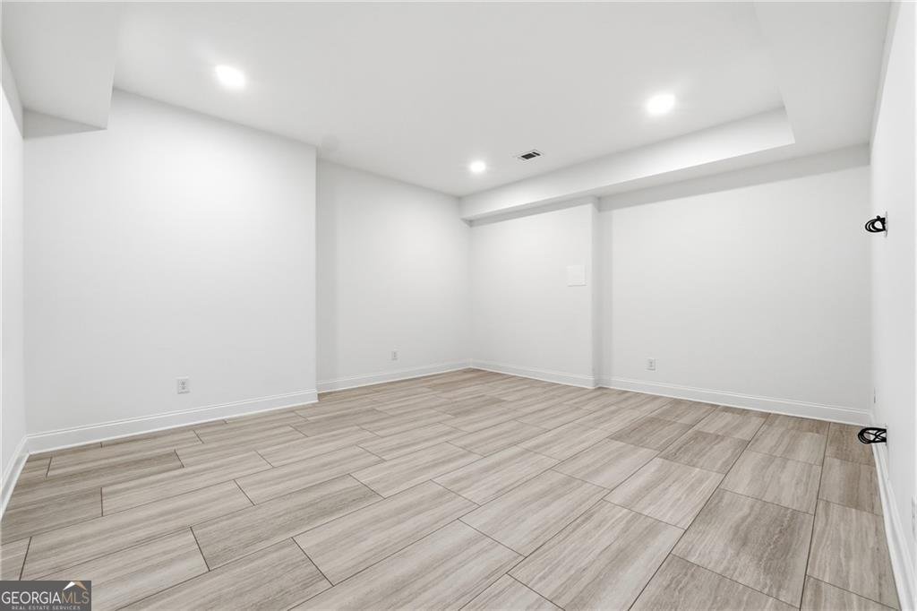 345 Wiman Park Lane Johns Creek - Photo 29