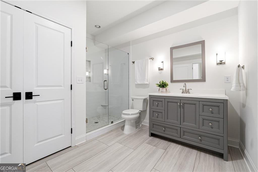 345 Wiman Park Lane Johns Creek - Photo 31