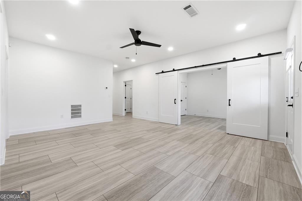 345 Wiman Park Lane Johns Creek - Photo 32