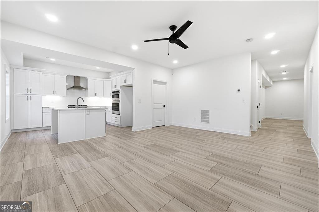 345 Wiman Park Lane Johns Creek - Photo 33