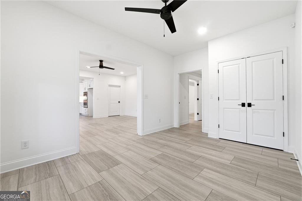 345 Wiman Park Lane Johns Creek - Photo 34