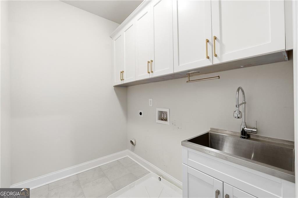 345 Wiman Park Lane Johns Creek - Photo 37