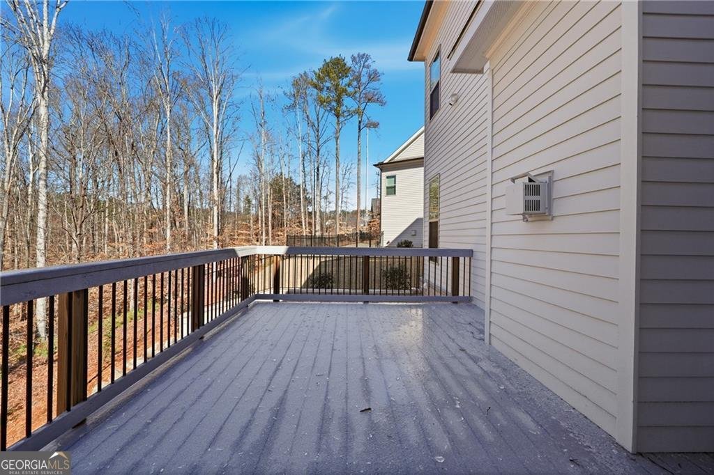 345 Wiman Park Lane Johns Creek - Photo 38