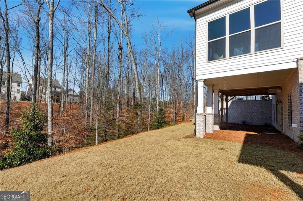 345 Wiman Park Lane Johns Creek - Photo 39