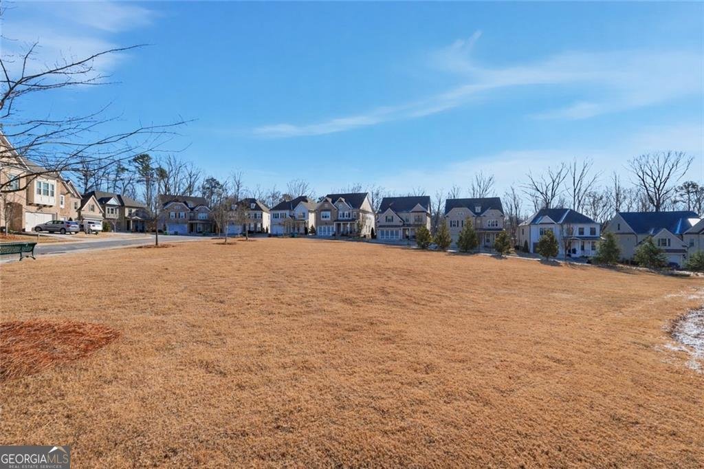 345 Wiman Park Lane Johns Creek - Photo 44