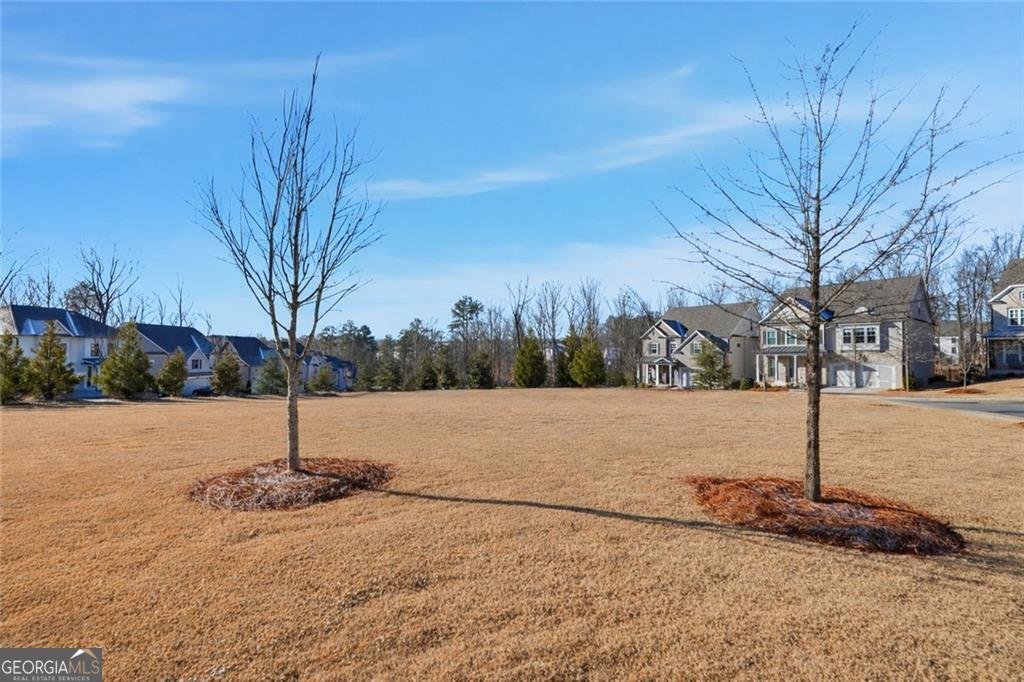 345 Wiman Park Lane Johns Creek - Photo 45