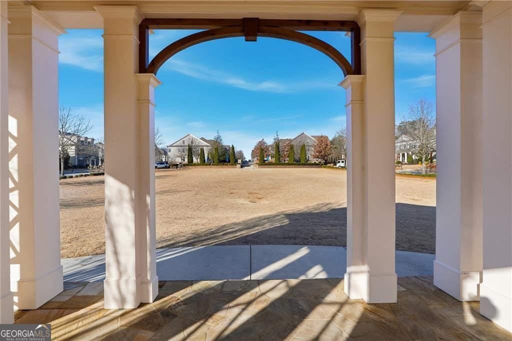 345 Wiman Park Lane Johns Creek - Photo 49