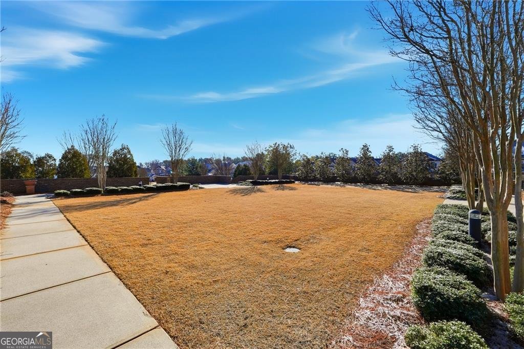 345 Wiman Park Lane Johns Creek - Photo 57