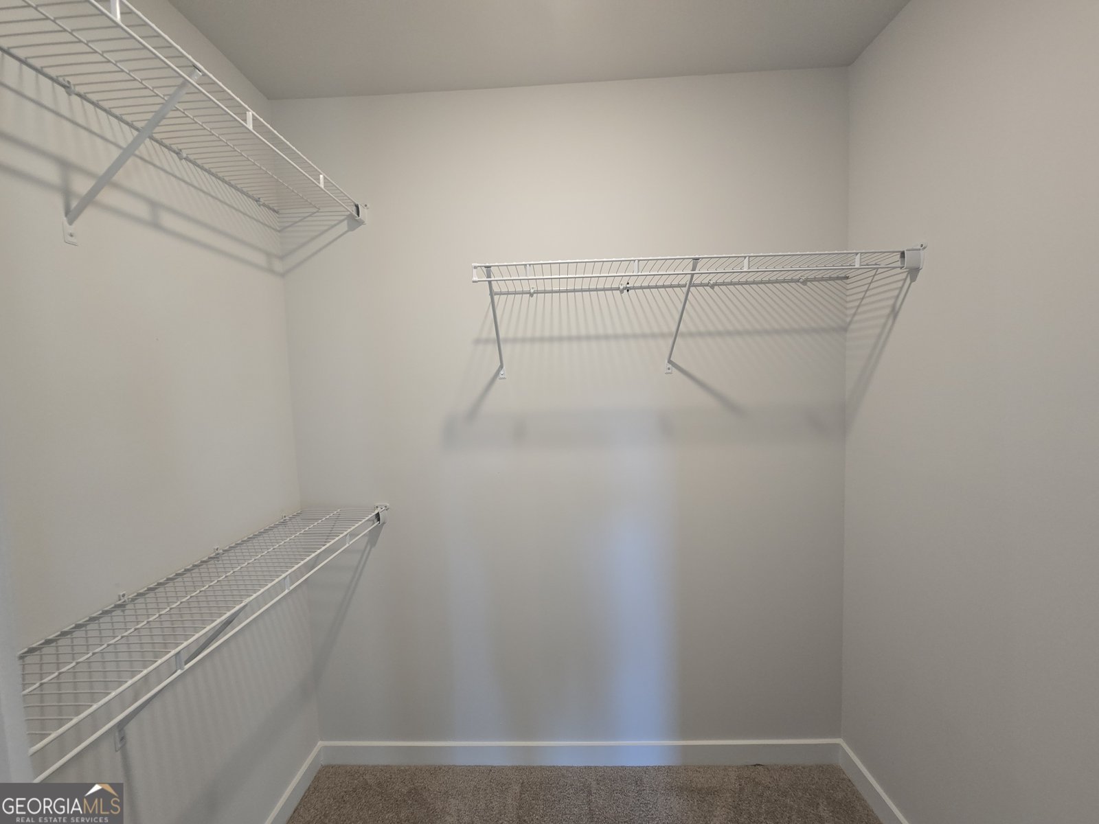 72 Armstrong Drive Mansfield - Photo 11