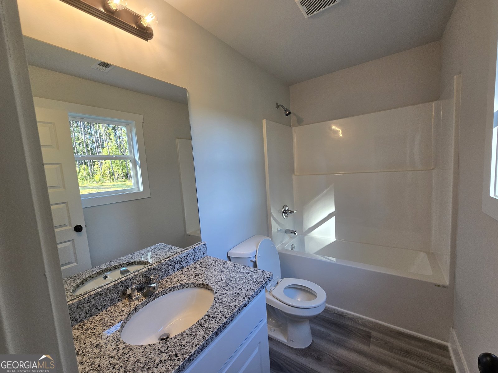 72 Armstrong Drive Mansfield - Photo 14