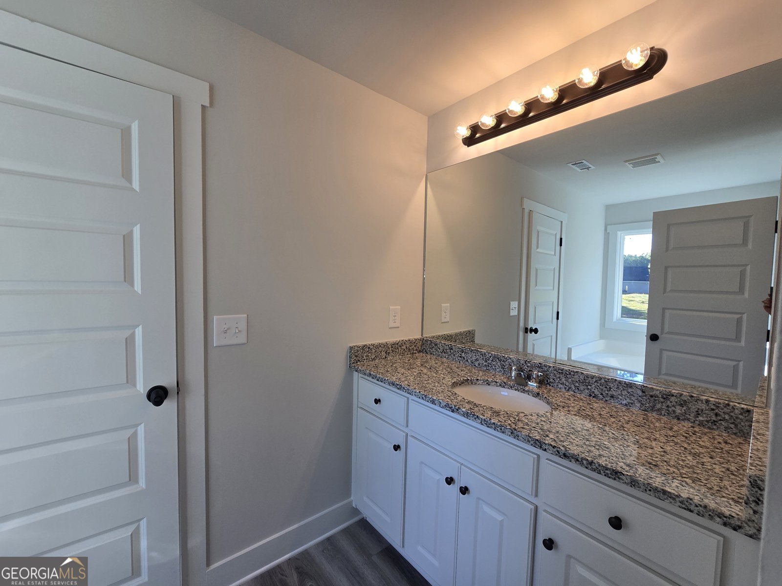 72 Armstrong Drive Mansfield - Photo 15