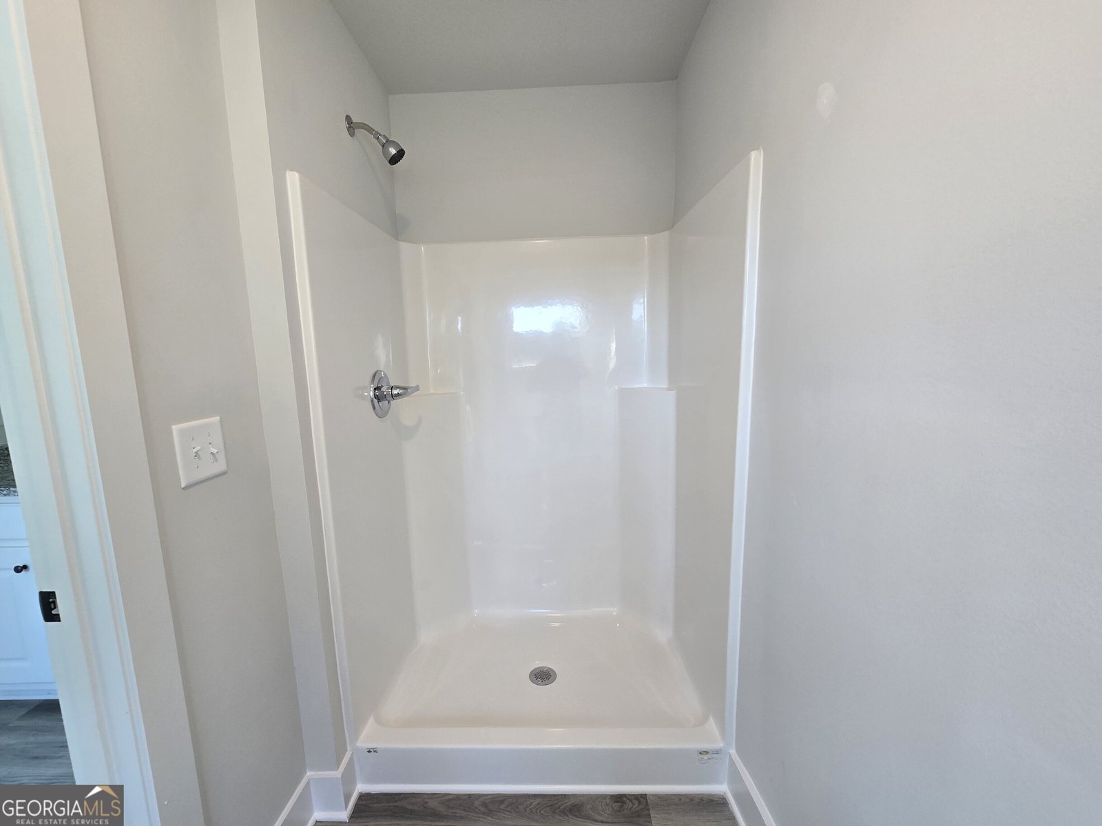 72 Armstrong Drive Mansfield - Photo 16