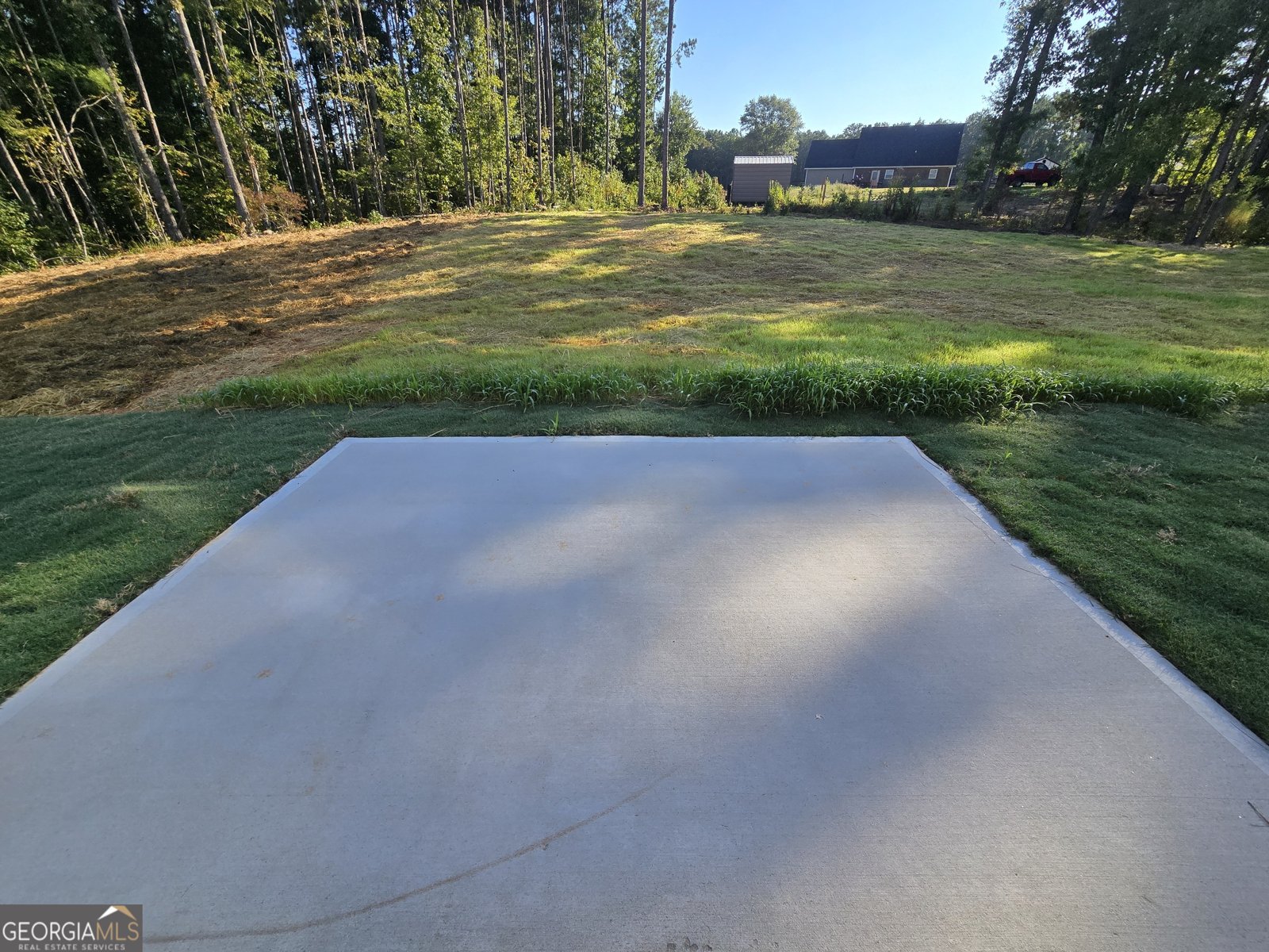 72 Armstrong Drive Mansfield - Photo 18