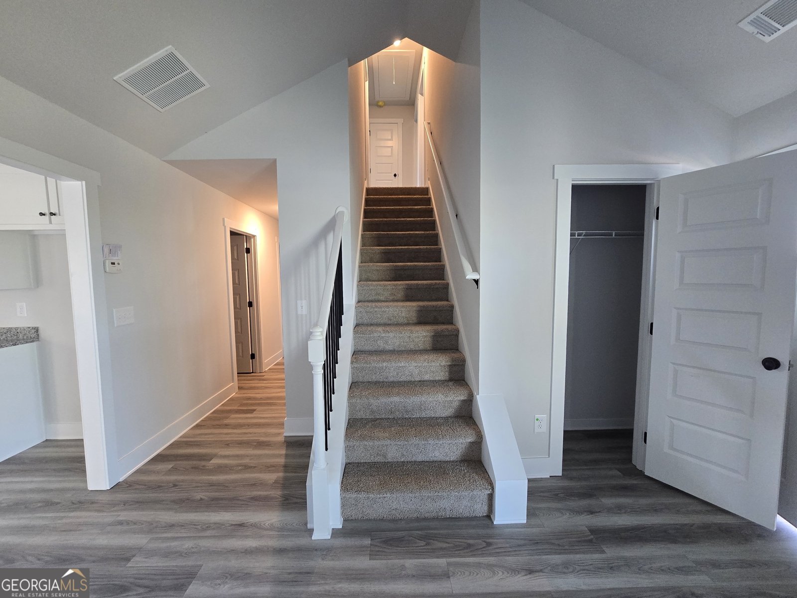 72 Armstrong Drive Mansfield - Photo 6