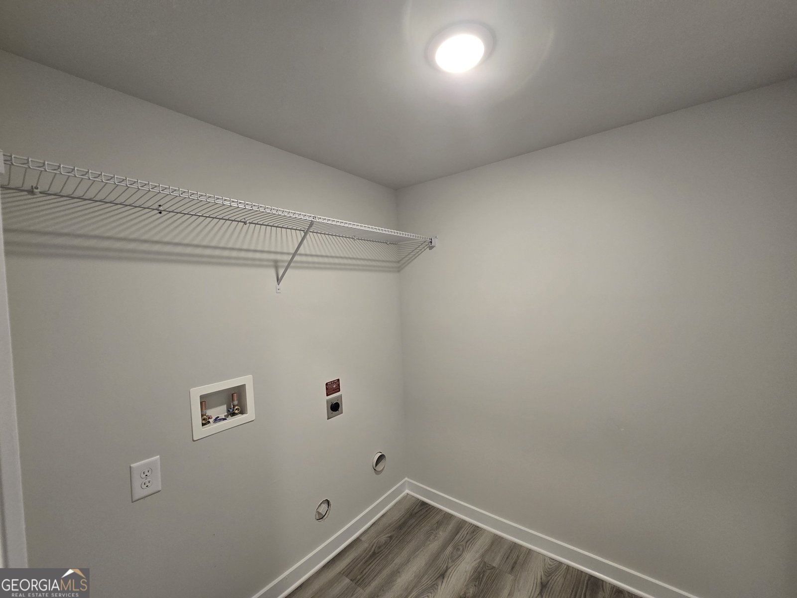 72 Armstrong Drive Mansfield - Photo 8