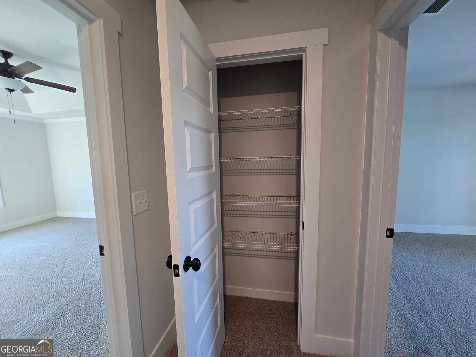 72 Armstrong Drive Mansfield - Photo 9