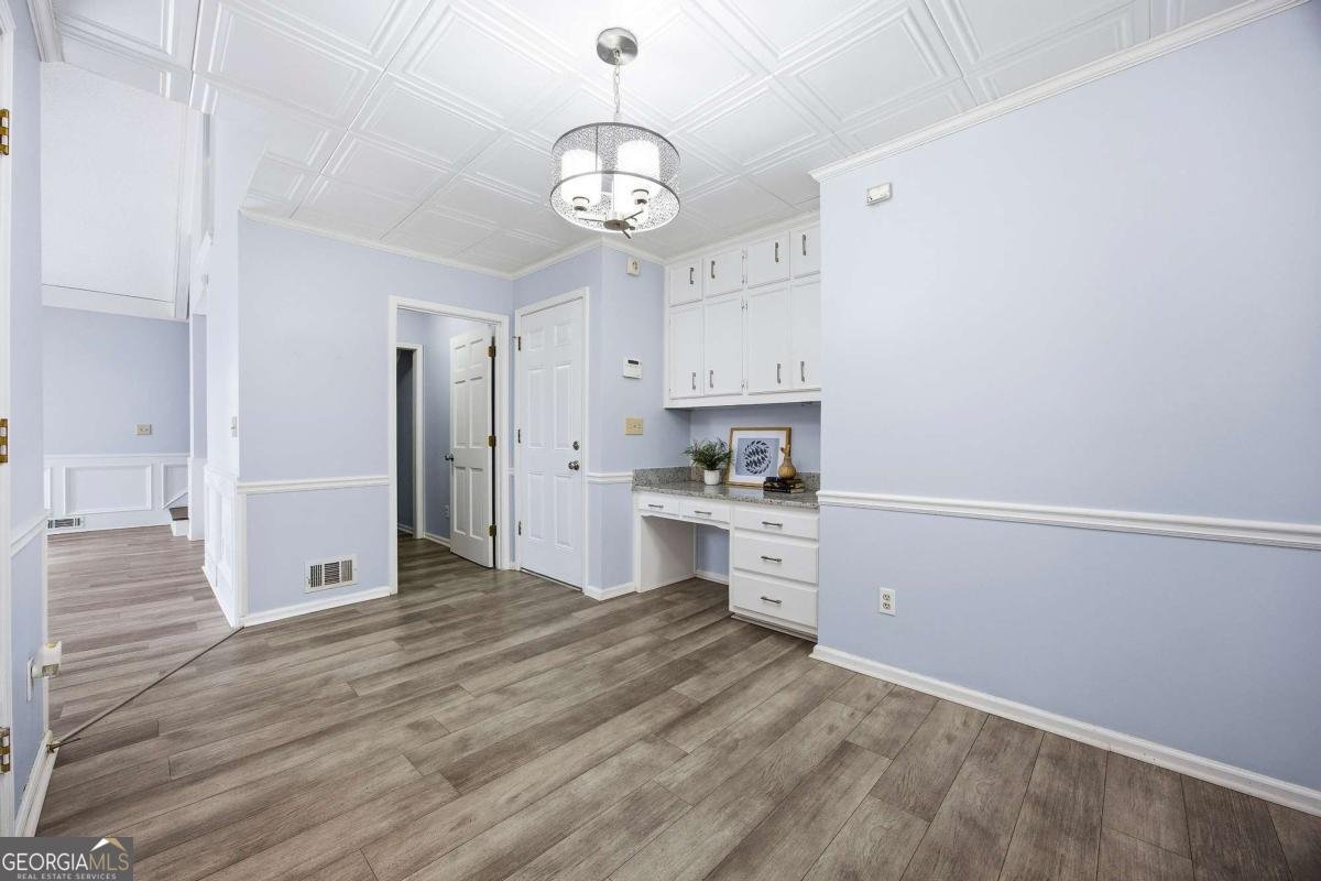 125 Sandridge Court Alpharetta - Photo 11