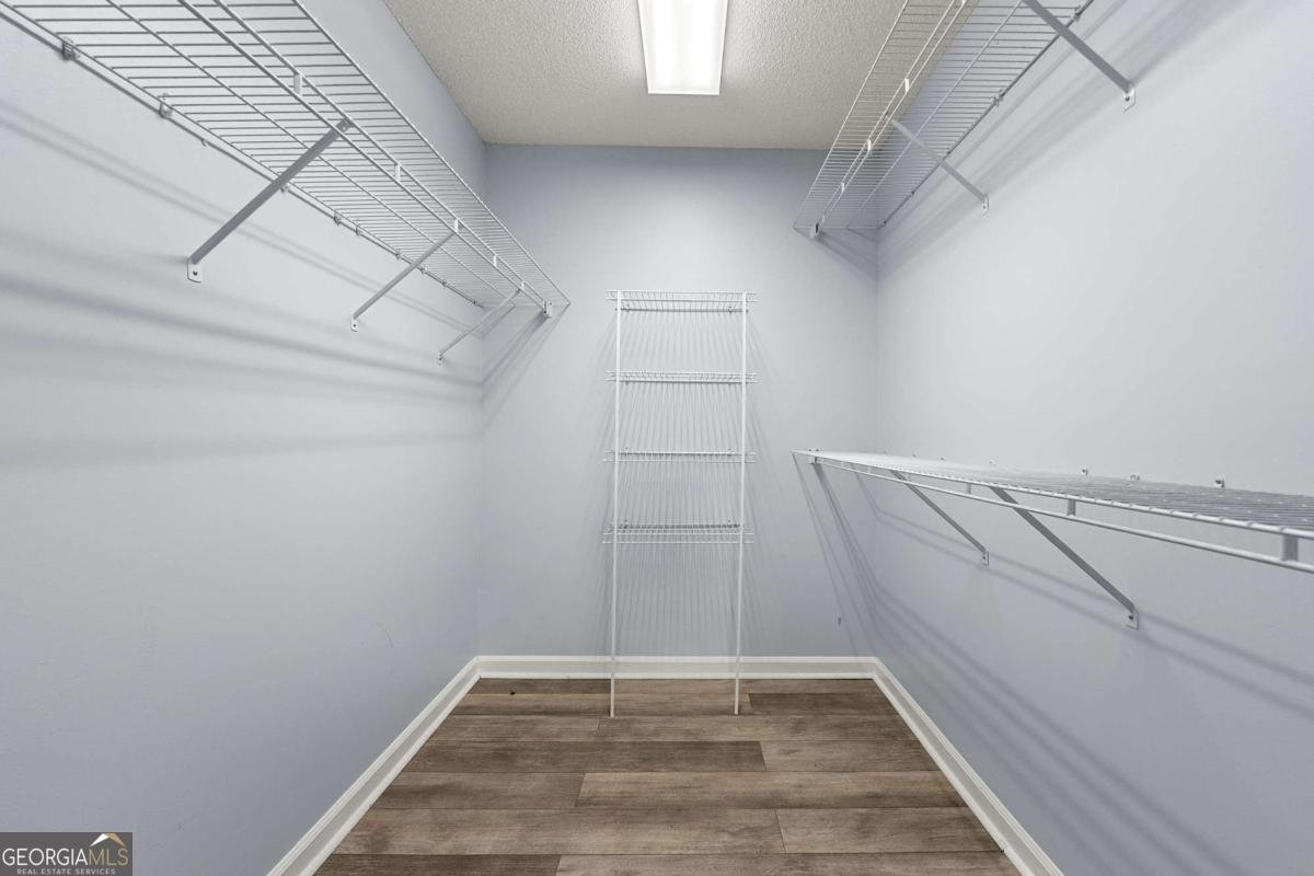 125 Sandridge Court Alpharetta - Photo 19