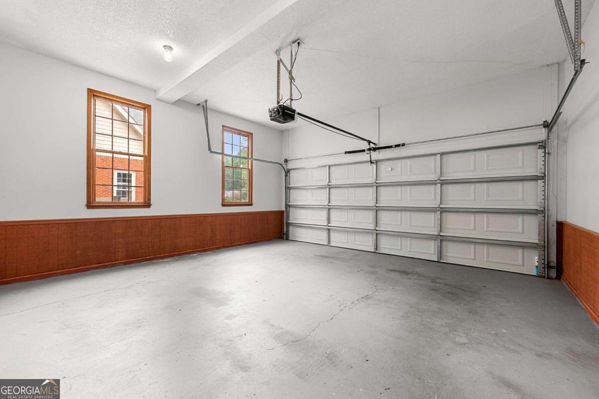 125 Sandridge Court Alpharetta - Photo 24