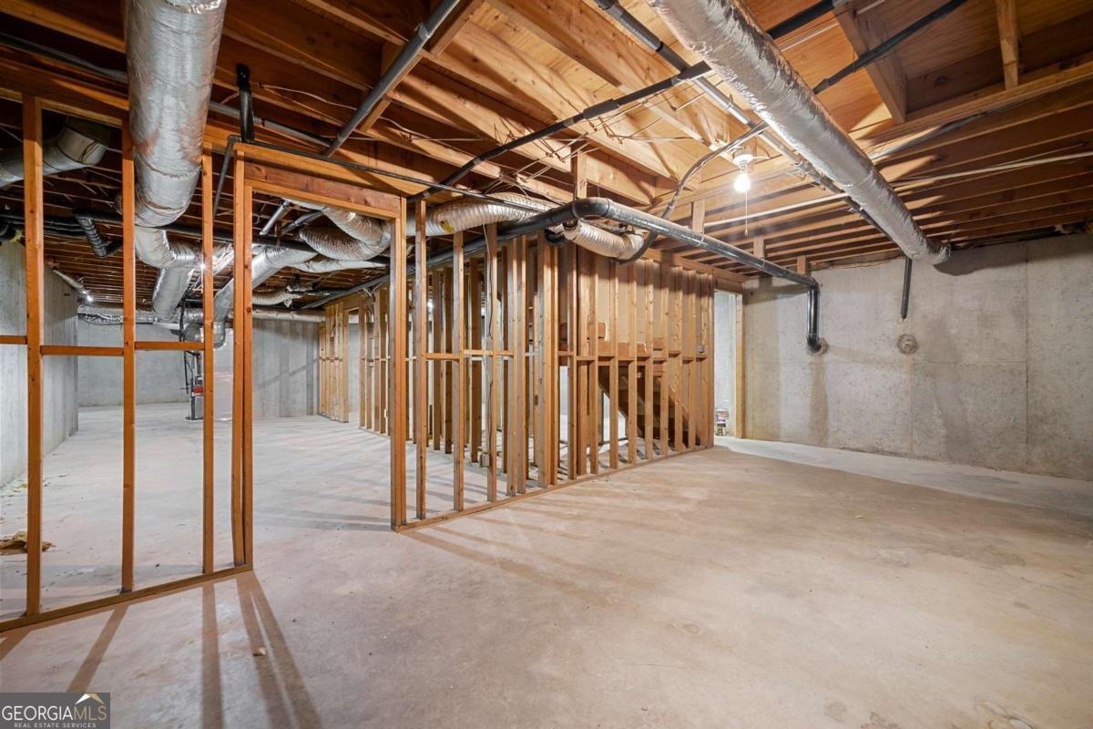 125 Sandridge Court Alpharetta - Photo 25