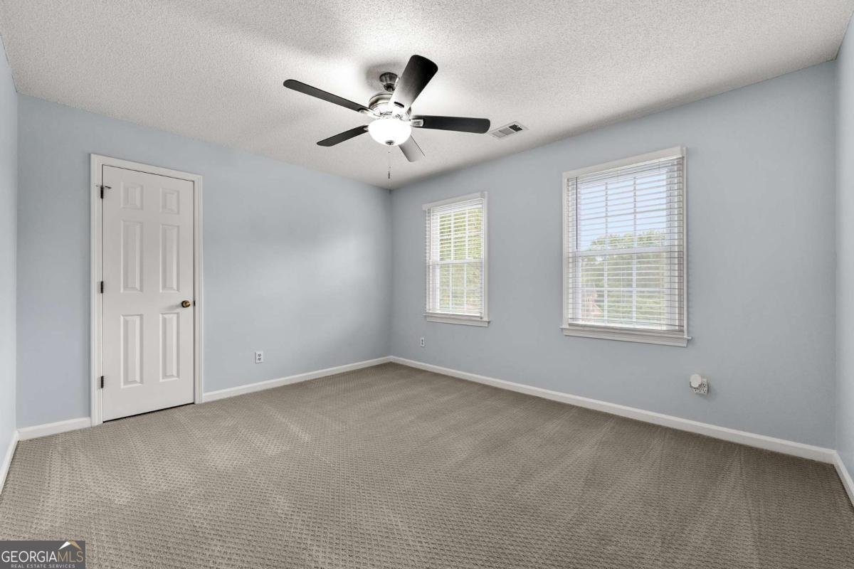 125 Sandridge Court Alpharetta - Photo 8