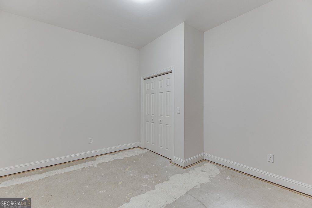 6360 Nix Road Dawsonville - Photo 48