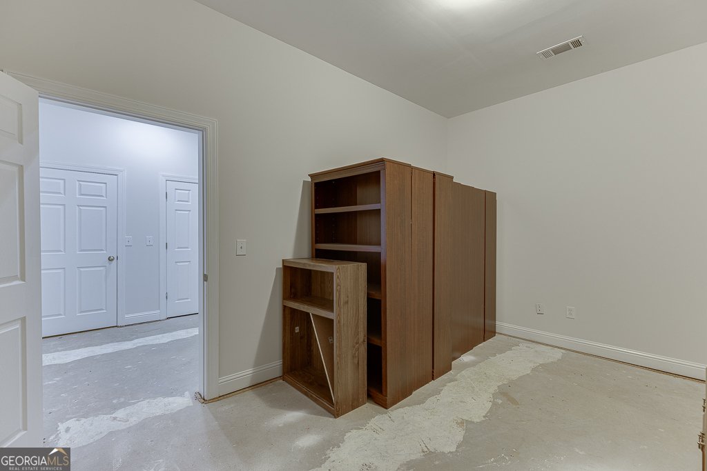 6360 Nix Road Dawsonville - Photo 50