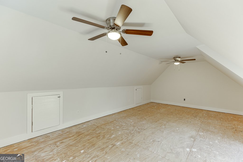 6360 Nix Road Dawsonville - Photo 57