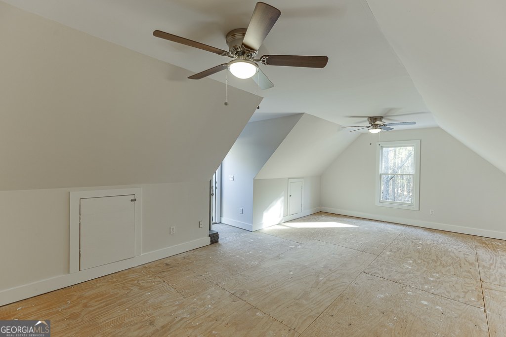 6360 Nix Road Dawsonville - Photo 58