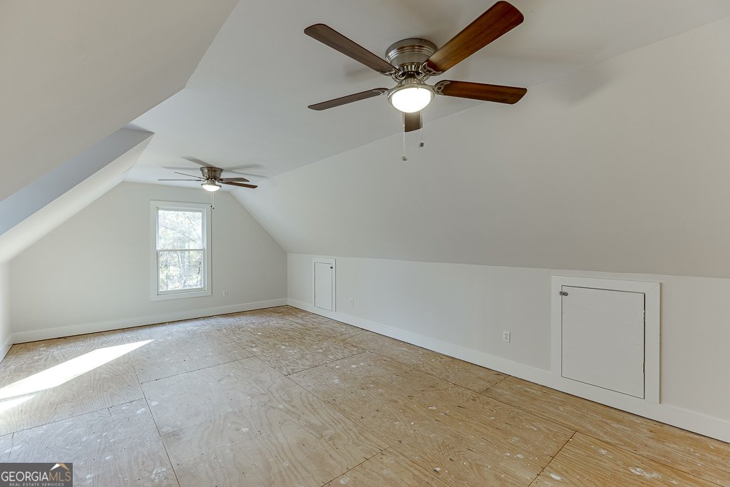 6360 Nix Road Dawsonville - Photo 59