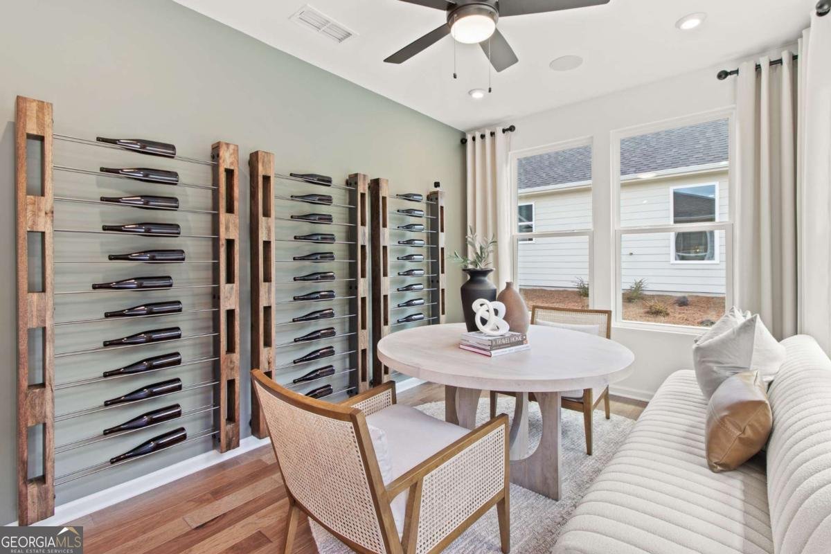 1178 Cypress Way Greensboro - Photo 10