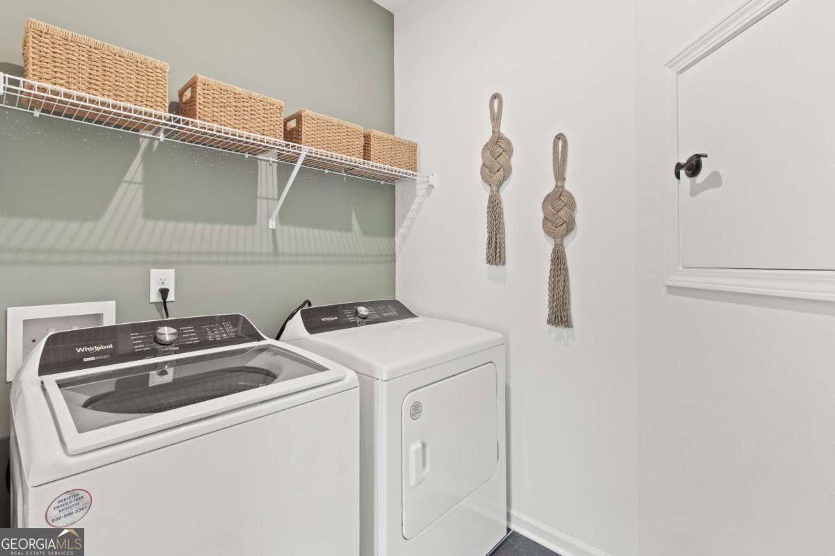 1178 Cypress Way Greensboro - Photo 11