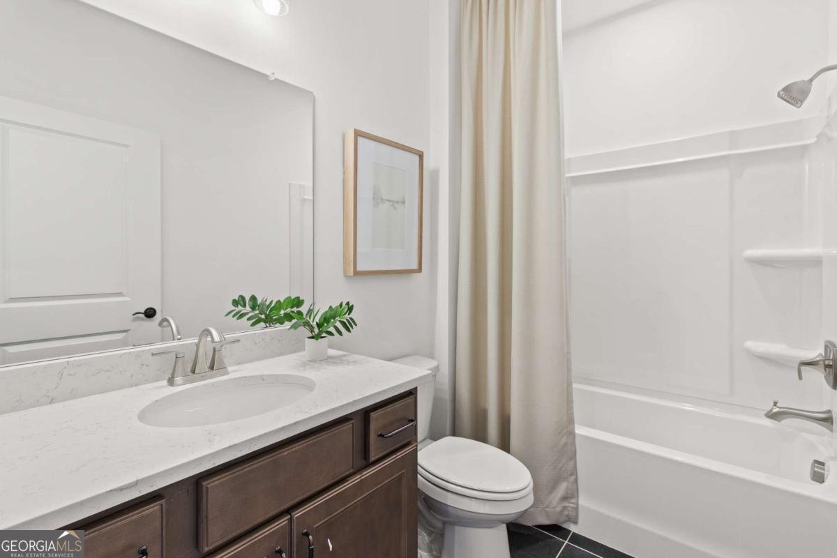 1178 Cypress Way Greensboro - Photo 13